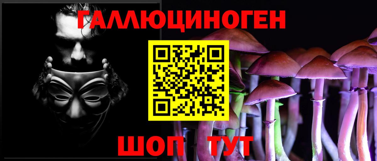 Псилоцибиновые грибы Magic Shrooms  Вход с VPN  Ярославль  Псилоцибиновые грибы Magic Shrooms 